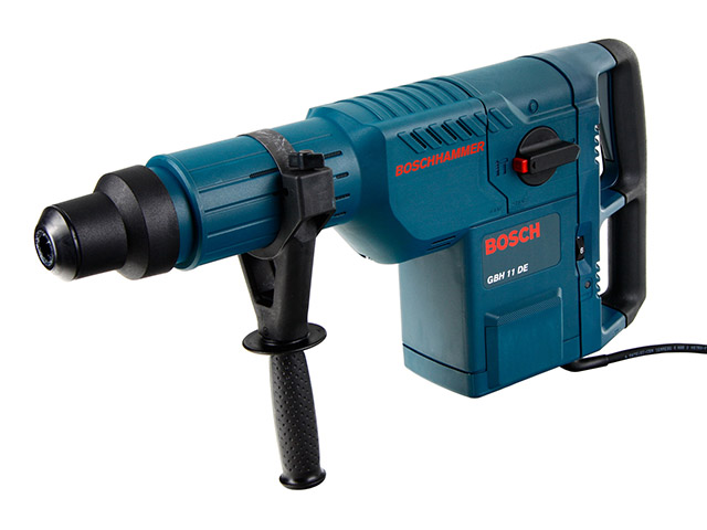 Перфоратор BOSCH GBH 11 DE в аренду